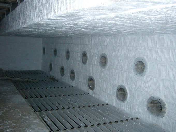 ���I�t�r���ع����X�w�Sģ�K